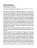 Elogio della letteratura