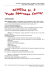 Leggi (Formato PDF)