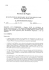 Progetto: “RETE DI SUPPORTO AL