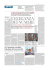 Scarica il pdf
