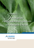 brochure - Kemper System