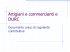 Artigiani e commercianti e DURC