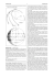 Matelica, globo - Heinrich F. Fleck