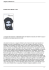 Biografie - Massimo Fini