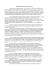 Plan Turgot - Laquintapagina.it