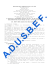 Decisione della Commissione del 04.12.2013 All`indirizzo di