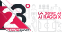 A1 ai raggi X - Claude Sport
