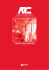 Scarica il file - ARC – Laboratorio Analisi Cliniche