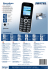 (+41) 026 460 10 20 · Fax: (+41) 026 465