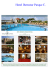 Hotel Iberostar Parque C.