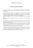 IMPARARE L`INGLESE IN ECONOMIA