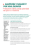 KaspersKY seCUritY FOr Mail server