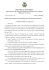PROVINCIA DI FOGGIA