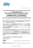 Scarica PDF