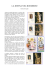scarica l`intero articolo in PDF