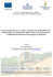 Donwload pdf