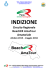 Circuito Regionale BeachER AmaTour Amatoriale