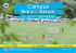 Brochure Campus 2016