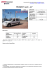 Annuncio furgone PEUGEOT ranch