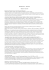scarica l`abstract di studi e ricerche sulla mindfulness