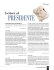Lettere