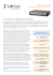 Room 220i Datasheet Italian