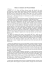 Scarica PDF - sirago.net