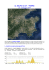 il golfo di st - WordPress.com