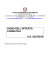 PIANO DELL`OFFERTA FORMATIVA A.S. 2015/2016