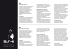 Manuale - aski snowsports