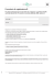 Formulario di registrazione B