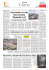 Corriere di Romagna – Vacanza – 8 luglio 2015