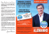 Scarica il manifesto in formato PDF