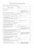 Tabella applicazione art. 43 - Agenzia Provinciale per gli Appalti e