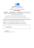 DELIBERAZIONEFINALEDSO 686 - Azienda Usl Toscana nord ovest