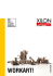 Catalogo news 2016