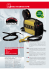 MIG INVERTER 1PH