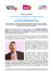 Comunicato stampa_SNCF TravelNEWS24