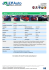 Mazda 3 1.5 D SKY ACTIV EXCEED AUTO, Sk n°14747