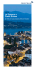 2016 La Svizzera e Credit Suisse