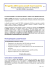Progetto ISO 9001:2008 Carrozzeria COD. 16