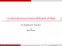Seminario pdf