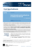 Fiscal Approfondimento
