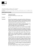 - Ideesport Worknet