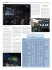 `parte seconda` su IBC 2002 in PDF