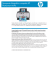 IPG Consumer OV2 Inkjet Printer Datasheet