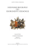 Dizionario Biografico del Risorgimento Cremonese