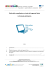 Guida alla compilazione e invio del rapporto finale in formato