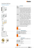 FUNZIONI SPECIALI