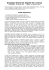 Giuseppe De Lorenzo-Agricoltura nel tempo e nella storia (PDF